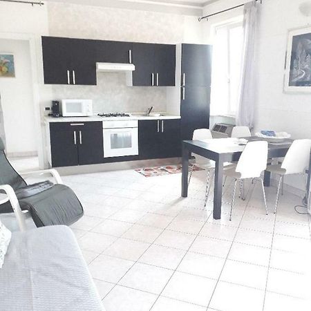 La Casa Di Edo Otel Goito  Dış mekan fotoğraf