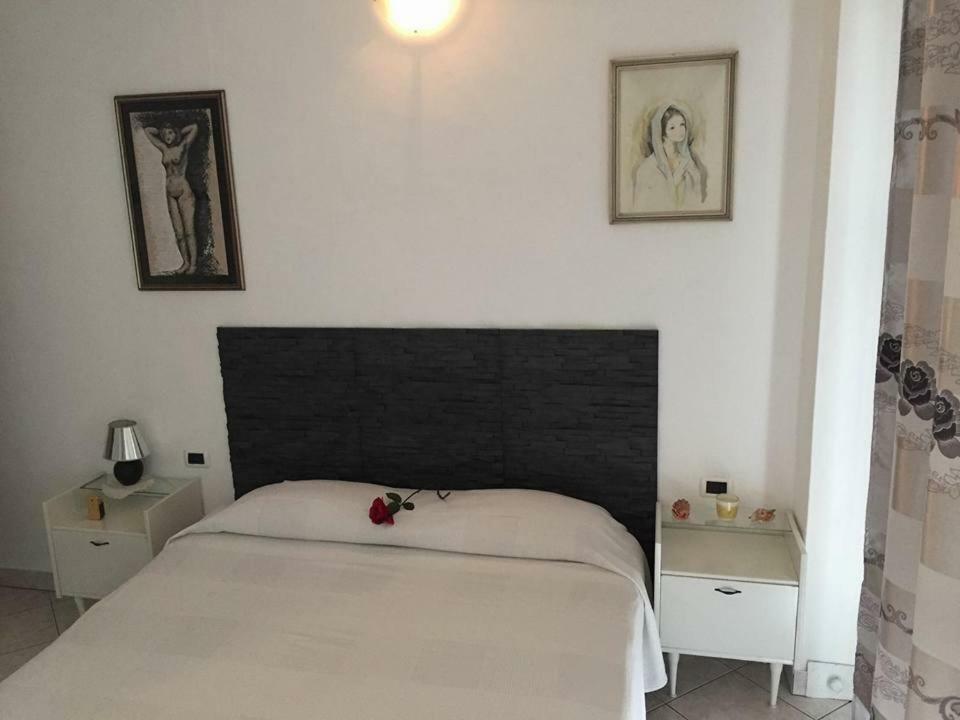 La Casa Di Edo Otel Goito  Dış mekan fotoğraf
