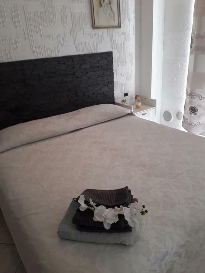 La Casa Di Edo Otel Goito  Dış mekan fotoğraf