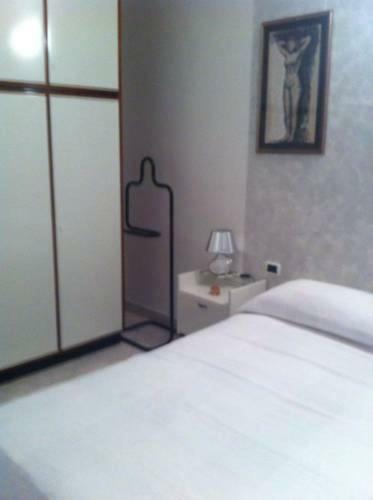 La Casa Di Edo Otel Goito  Dış mekan fotoğraf