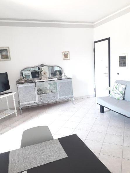 La Casa Di Edo Otel Goito  Dış mekan fotoğraf